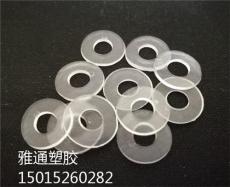 永輝塑膠制品廠 專注塑膠制品生產(chǎn)，賦能行業(yè)創(chuàng)新