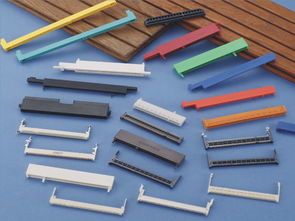 東莞市登富五金塑膠制品動態(tài) 塑膠制品領(lǐng)域的新發(fā)展與趨勢