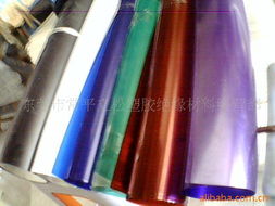 東莞市常平立松塑膠絕緣材料經(jīng)營部產(chǎn)品列表 塑料片與五金制品