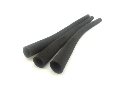 深圳市鑫正良塑膠制品 高品質(zhì)橡膠管材，專業(yè)新材料技術(shù)推廣