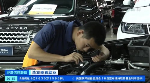 從經(jīng)驗(yàn)到數(shù)據(jù) 268V檢測(cè)如何重塑二手車(chē)交易的信任基石